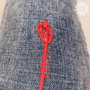 554K views · 14K reactions | Sewing tricks video to help you make sewing easier and fun  | Bloom | Facebook