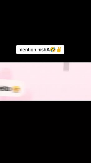 Humorous Text Message Conversations on Pink Background