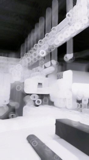 3.4K views · 113 reactions | Nolan had some free time at the gym so he dramatically ran this little course. #ninjakids #americanninjawarrior #obstaclecourse | nolan_neverstopninja | Facebook