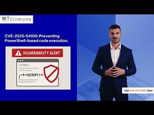 New PowerShell Security Warning Explained: Invoke-WebRequest Update for IT Teams