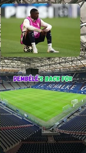 Top 7 Football Headlines Right Now — Clásico, Scorers, Transfers & Champions League