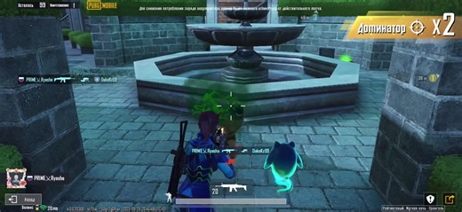 Video's van PRIME_Ряша228 (@prime_2282) met son original - :)