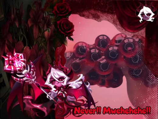 (/REF) How can I get pregnant? Never! Femometer! OMG! I'm pregnant! #cookierunkingdom #cookierunedit #cookierunkingdomedit #slimerant #crk