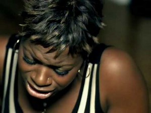 Fantasia - Truth Is (2004) | IMVDb