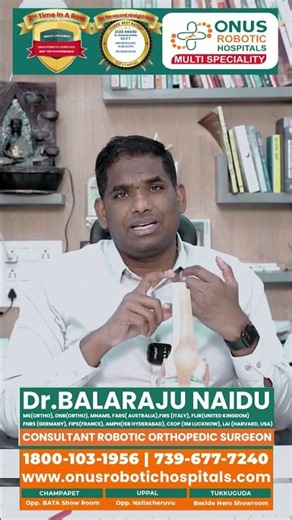 Genu Valgum (Knock Knees) in Children..