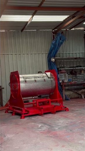 MAX600 Sıkmalı yorgan battaniye yün yıkama makinası, spin dryer forduvets, blankets,and wool washing