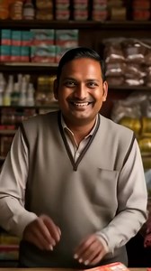 Looking to upgrade your printer or scanner? Running low on thermal rolls? As your trusted POS partner, we’re here with everything you need — Thermal Printers, Barcode Scanners, POS Billing Machines, Label Printers & Consumables — all at special prices for our existing customers. Keep your business running smoothly without any interruptions. Just hit the button and we’ll take care of the rest! | Shreyans Retail Solutions