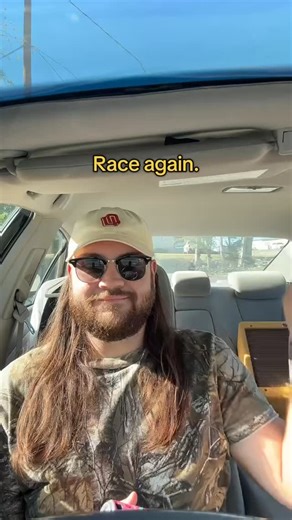 Bulldozers and Dirt. A @drivebytruckers covered by yours untruly. Out at midnight! #texas #alabama #dbt #newmusic | Race Ricketts