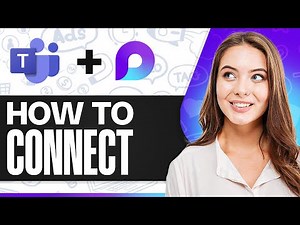 How To Use Microsoft Teams And Microsoft Loop Together 2026 (Finally!)