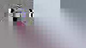 2.8K views · 22 reactions | With an AI arms race between search giants Google and Bing now in full swing, we take a look at the chatbot that has everyone talking — to their computers. | The Sydney Morning Herald | Facebook