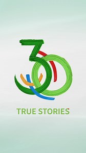 51 reactions · 5 comments | Meet one of our longstanding, loyal...