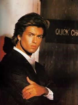 George Michael - Careless Whisper (demo version 1981)