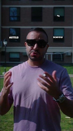 What is a VRF system—and why is it gaining popularity in HVAC? ❄️🔥