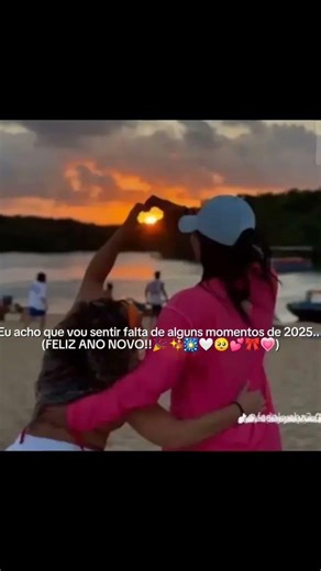 🅵🅴🅻🅸🆉 ️🅰🅽️🅾 🅽️🅾🆅️🅾!