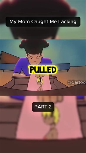 #cartoon #anime #animation #comics #fyp | cartoon