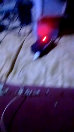 Videos de mmmcm (@mklpokklpo) con “original sound - official_PY”