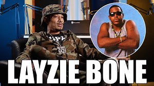 #LayzieBone Responds To #ToneLoc Saying Bone Thugs Disrespected Him By Coming To His House Uninvited Layzie Bone responds to Tone Loc interview The Art Of Dialogue saying Bone Thugs disrespected him by coming to his house too early to get a record deal. #HipHop #Rap #Music #hiphophead #HipHopMusic #HipHopNews #hiphopartist #HipHopHead #HipHopNation #Viral #trending #HipHopInterviews #HipHopCulture #TupacShakur #TheArtOfDialogue #Music #Musician #ArtOfDialogue #WestCoast #JayZ #SnoopDogg #Eminem 