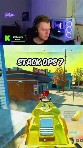 Top Warzone Clips: Showcasing the Best Skills