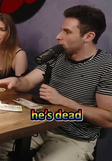 AustinShow (@austinshow) - Gays Anatomy: A Comedic Take on Emergency Room Scenarios