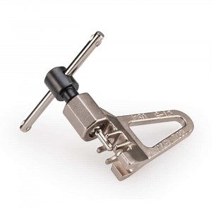 Park Tool CT-5 Mini-Kettennieter (5-12-fach)