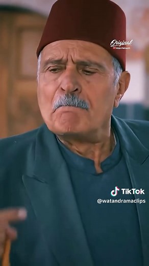 مسلسل العهد: الحلقة 1000 ملخص وأحداث مشوقة
