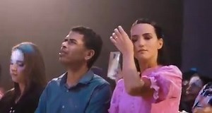 6.7K views · 194 reactions | Tudo tem o tempo certo  | Cover's Gospel | Facebook