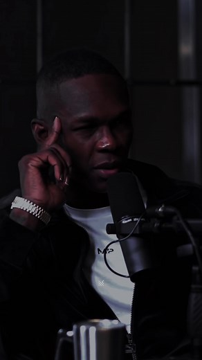 Manifesting: The Power of the Mind to Create Your Reality