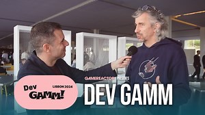 El gran motivo por el que X4: Foundations todavía no es un juego multijugador