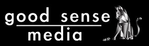 Good Sense Media