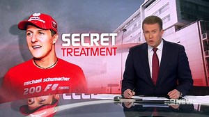 242K views · 2.4K reactions | Six years since Michael Schumacher's...