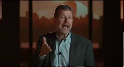 13K views · 606 reactions | No one in the Old Testament performed more miracles than Elisha. But what was their purpose? Dr. David Talley looks behind these supernatural moments in history to discover God's heart, and how we might serve like Elisha today. | Bible Study Fellowship | Facebook