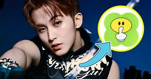 NCT DREAM's New Merchandise Gets Received Incredibly Poorly