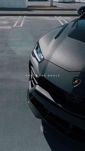Chase the goals 🚀💯 | Clips in Bio 💎 #luxurylifestyle #DisciplineWins #richlife #billionairemindset #Motivation