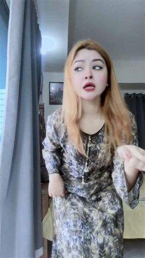 ♥️♥️ #sumaiyarimu