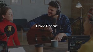 David Dobrik Net Worth 2024