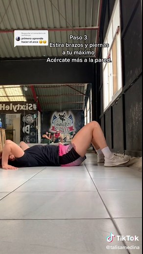 Cómo hacer un arco: tutorial completo paso a paso