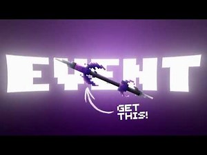 This Minecraft SMP Needs YOU!