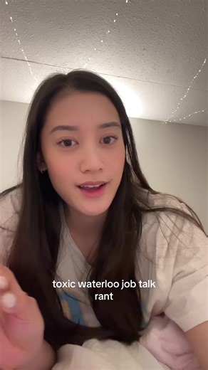 #waterloo #uwaterloo #uni