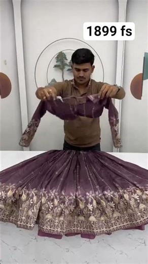 beautiful womens lehenga collection-9490990391 #fashion #viralvideo