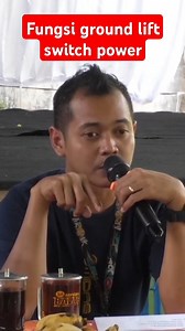 226K views · 2.4K reactions | Fungsi ground lift switch power #fyp #soundsystem #sound #music #reggae #audio #subwoofer #soundsystemculture #soundengineer #proaudio #speaker #dj #loudspeaker #linearray #dub #soundsystemindonesia #dancehall #livesound #bass #prosound #pasystem #sewasoundsystem #rentalsoundsystem #audiosystem #eventorganizer #soundsystemmalang #reggaemusic #speakers #linearraysystem #loudspeakers #wedding | js pro audio | Facebook