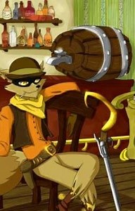 Red River Valley: A Tennessee "Kid" Cooper x reader fanfic (on Hiatus) - 8: The Old, Red Harmonica