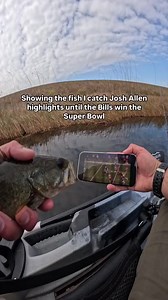 72K views · 641 reactions | The Bills Mafia is different | NFL Memes | Facebook