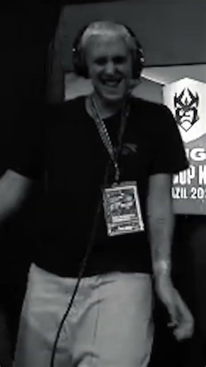 Que Golaaazo 🤣🤣🤣🤣