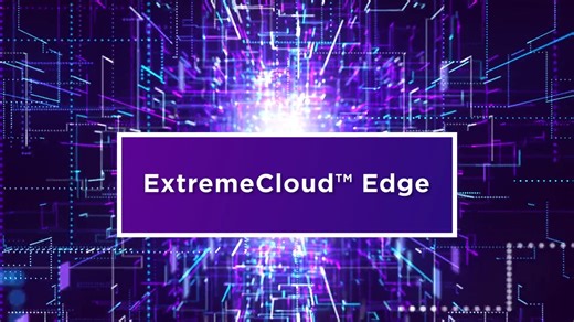 Increase data sovereignty ✅ Improve user experiences ✅ Reduce complexity and costs ✅ ExtremeCloud Edge checks all the boxes so you can create the edge of your network when and where you need it. Learn more: https://investor.extremenetworks.com/news-releases/news-release-details/extreme-creates-first-networking-cloud-continuum-delivering?utm_campaign=00_Social_Corporate_0000_CORP_LYN_SMA_LPG_WW_EN_00_00&utm_medium=social&utm_source=facebook | Extreme Networks