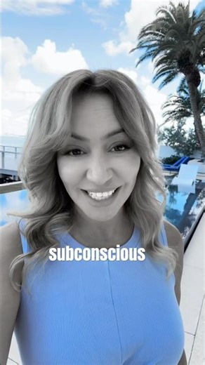 Neville Goddard’s Revision Technique Change Your Past #manifestfaster