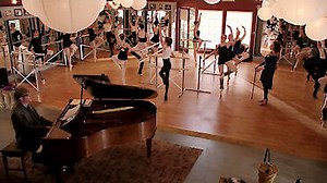 Watch Bunheads Season 1 Episode 1 - Pilot