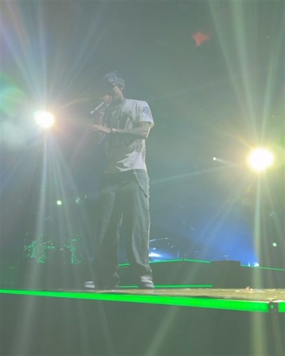 5.5K views | Link Up TV on Reels | Facebook