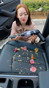 998K views · 4.9K reactions | Link in Bio  @gadgets_boy28 l Car Vacumm Cleaner #gadgets #gadgetshop #gadgetstore #carvacuum #carvacuumcleaner #viral #carclean #carcleaningtips #cargadgets #reel #car | Gadgets Boy | Facebook