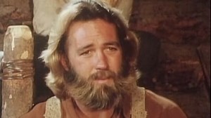 Grizzly Adams .s01e03 - A Bears Life