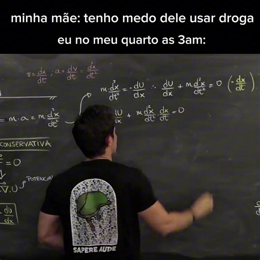exatamente assim #estudos #matematica #ita #ime #exatas